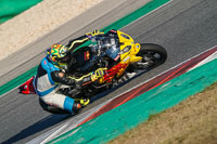 motorbikes;no-limits;november-2019;peter-wileman-photography;portimao;portugal;trackday-digital-images